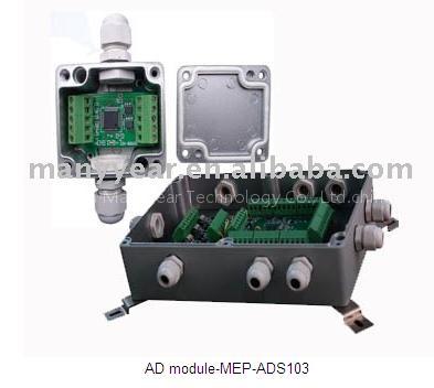 AD module-MEP-ADS103