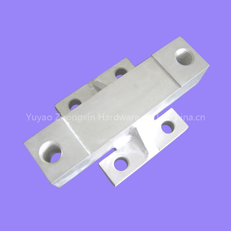 weighing module accessories