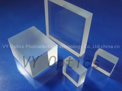 achromatic lens