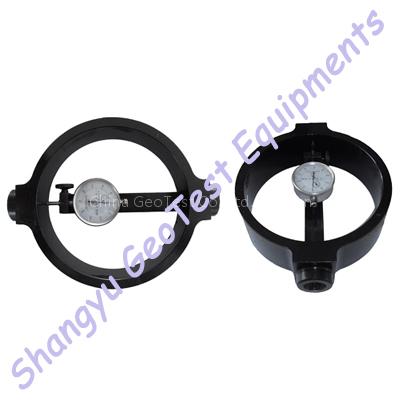 Proving Ring( Load Ring)
