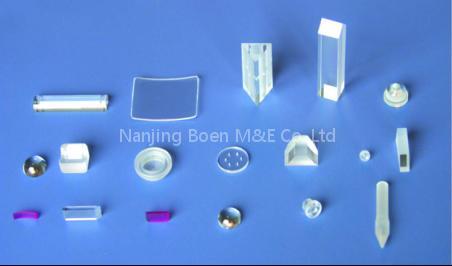 ceramic component