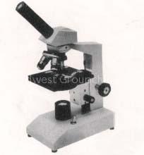 Series Biological Microscopes