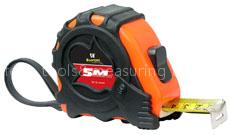 tape measure