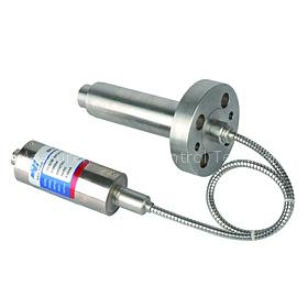 Pressure Transmitter
