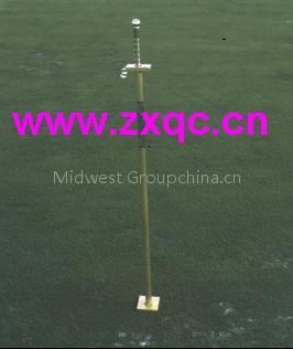 Penetrometer