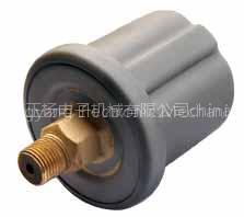 Generator Sensor