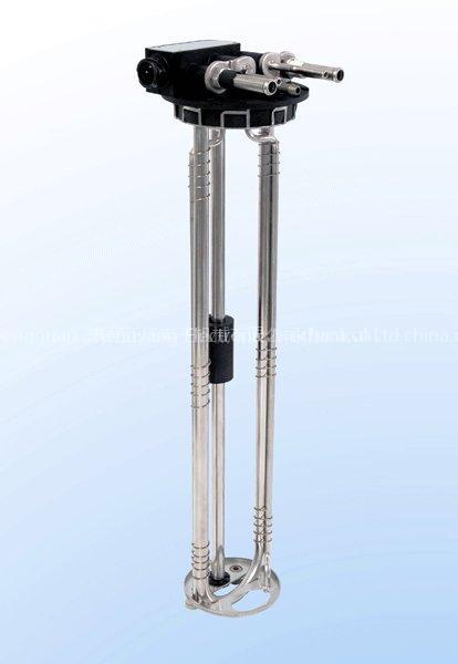TZ2 Urea Sensor