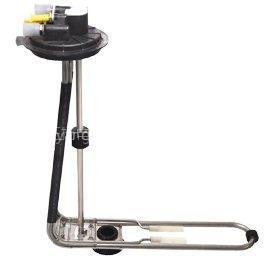 TKD Urea Sensor