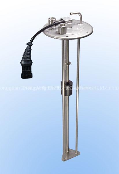 TAISU Multi Line Urea Sensor