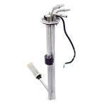 Fuel / Water Level Sensor TN-VF-006