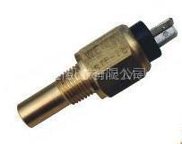 Oil Temperature Sensor