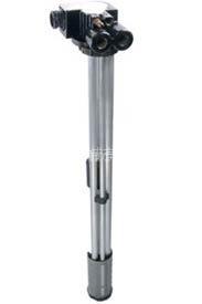 Oil Level Indicator TX3 Series