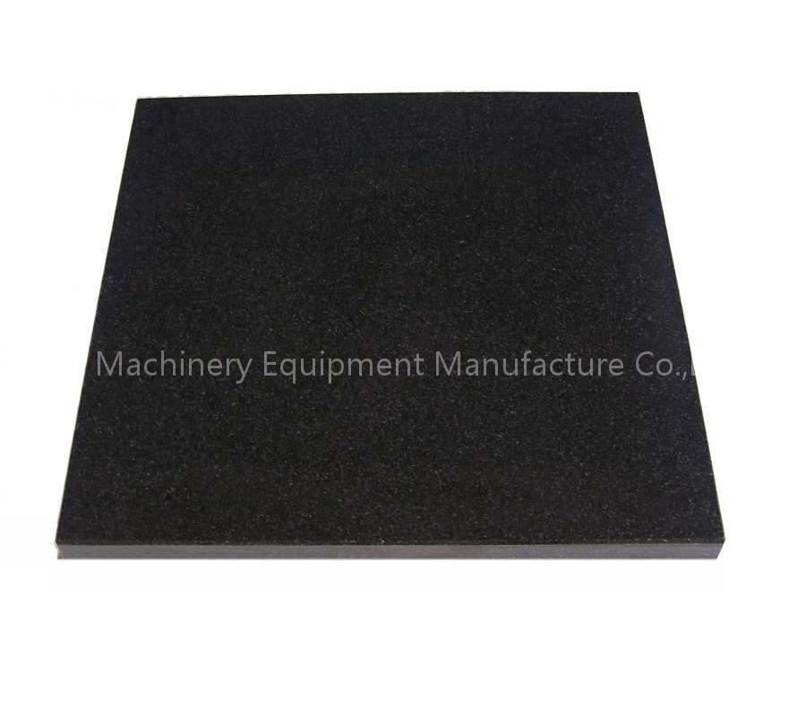 cast iron surface plate