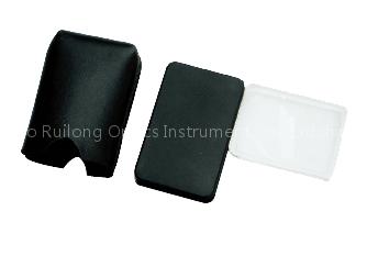 Bookmark Magnifier