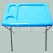 Folding Table