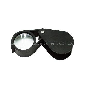 Magnifier