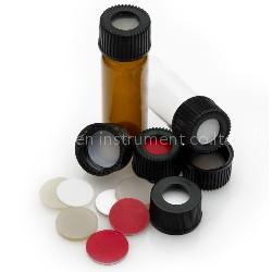 autosampler vials v813