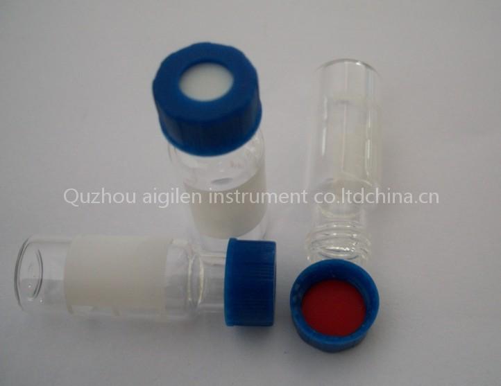 autosampler vials 9-425