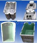 Roto Mould