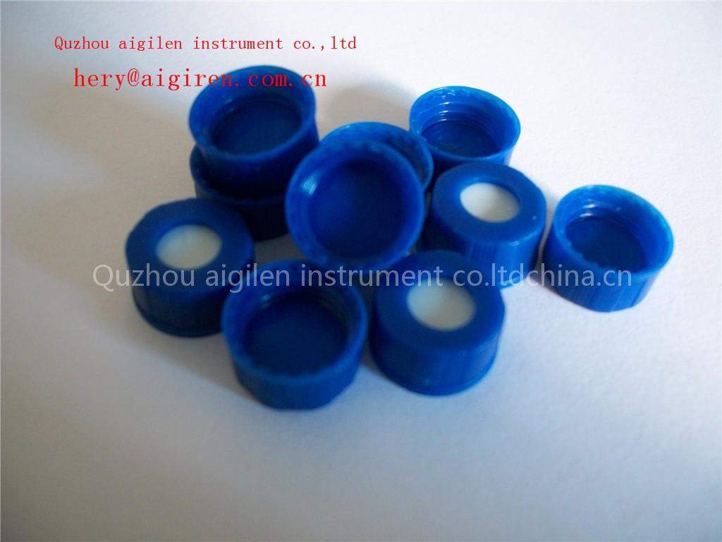 20ml autosampler vials