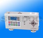 ST-1～20 Torque Meter