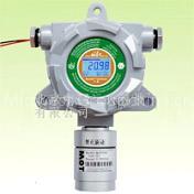 Ozone Monitor