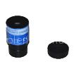 DEM130 LOW COST MICROSCOPE CAMERA