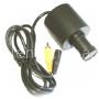 ACM35 MICROSCOPE VIDEO EYEPIECE CAMERA