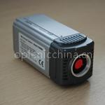 UGA C-mount Camera