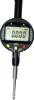 high accuracy digital micro indicator