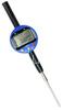 digital micro indicator