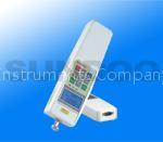 SH Force Gauge