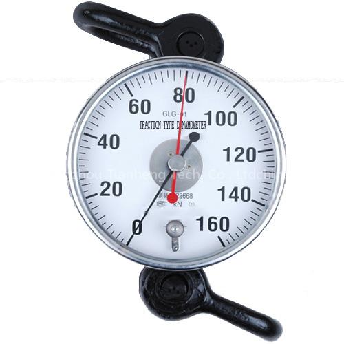 cable tension transducer