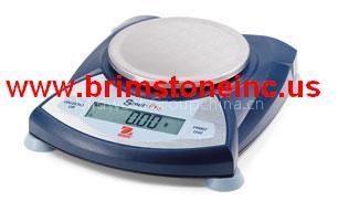 Professional Precision Balance
