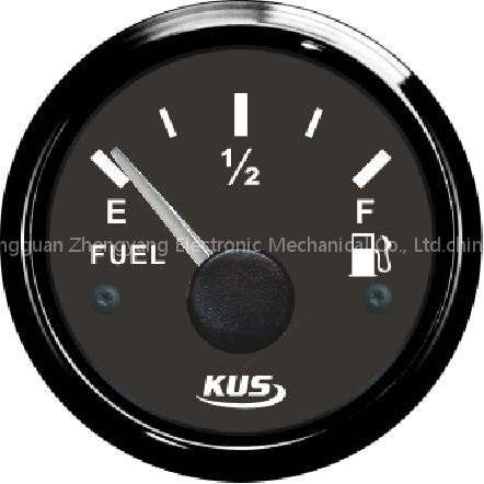 Fuel Level Gauge