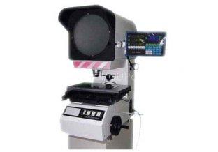 Profile Projector