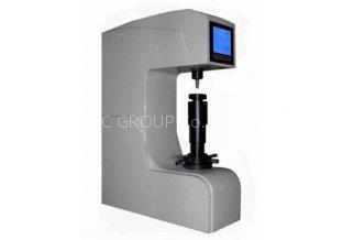 Rockwell Superficial Hardness Tester