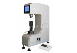 Rockwell Hardness Tester