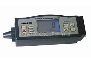 Surface Roughness Tester