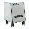 Digital Outside Micrometers