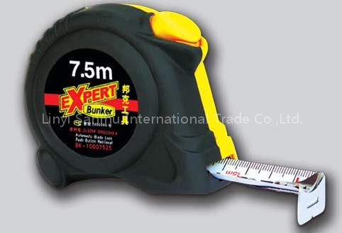 Steel Line Tape