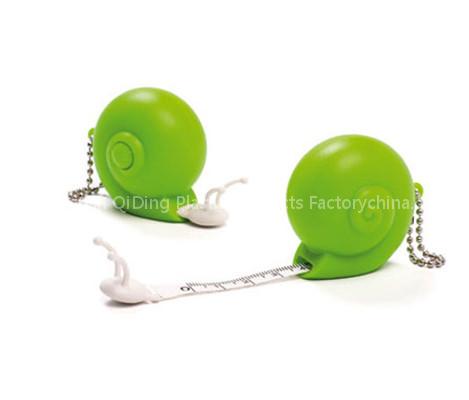 tape measure