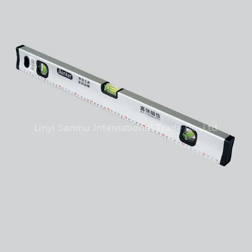 Spirit Level