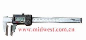 SL13-Special Vernial Caliper