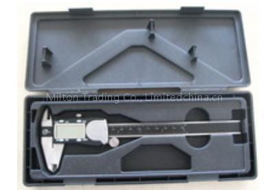 IP 54 digital caliper