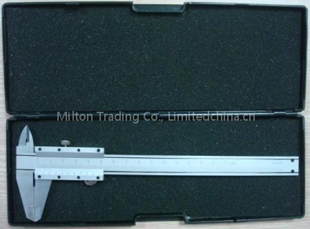 Vernier Caliper