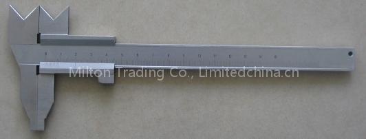 Special Vernier Caliper
