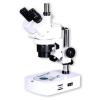 Microscopes (India)
