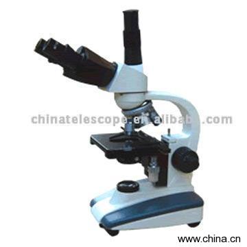 Microscope