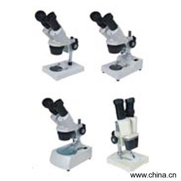 Microscopes
